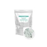 Dr. Ceuracle Spirulina Modeling Mask 1000g
