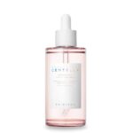 Madagascar Centella Poremizing Fresh Ampoule 55ml