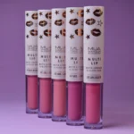 MUA Greece Starlight Duo - Image 15