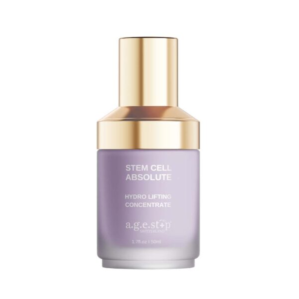 A.G.E. STOP Stem Cell Absolute 50ml