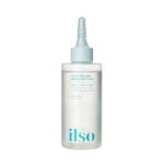 ILSO Super Melting Sebum Softener 150g