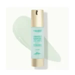 A.G.E. STOP Marine Collagen Sleeping Mask 60ml