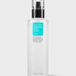 Two in one Poreless Power Liquid - Essence toner για μείωση των πόρων