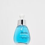 Aqua Balance Ampoule