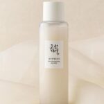 ΝΕΟ ΠΡΟΙΟΝ Glow Replenishing Rice Milk