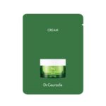 Dr. Ceuracle Tea Tree Purifine Cream 2ml (ΔΕΙΓΜΑ)