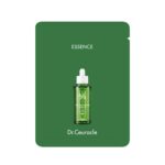 Dr. Ceuracle Tea Tree Purifine Essence 2ml (ΔΕΙΓΜΑ)