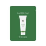 Dr. Ceuracle Tea Tree Purifine Cleansing Foam 2ml (ΔΕΙΓΜΑ)