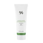 Dr. Ceuracle Tea Tree Purifine Cleansing Foam 150g