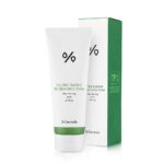 Dr. Ceuracle Tea Tree Purifine Cleansing Foam 150g - Image 2