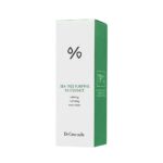 Dr. Ceuracle Tea Tree Purifine Essence 50ml - Image 3