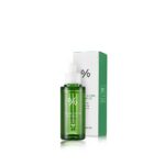 Dr. Ceuracle Tea Tree Purifine Essence 50ml - Image 4