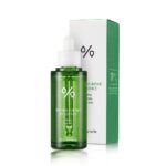 Dr. Ceuracle Tea Tree Purifine Essence 50ml - Image 2