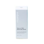 VV Better Teca Lifting Moisture Serum 30ml - Image 2