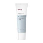 MANYO Thermal Water Moisturizing Cream 50ml