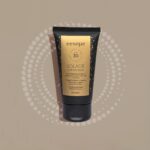 Solage Αντιηλιακή κρέμα Προσώπου SPF30 eesome