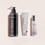 Deep Night Treatment eesome