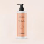 Γαλάκτωμα σώματος με Πέρλα eesome