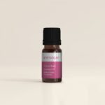 Αιθέριο Έλαιο Γαρύφαλλο eesome