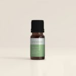 Αιθέριο Έλαιο Τεϊόδεντρο eesome