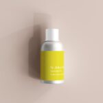 Φυσικό Εκχύλισμα Σπαθόλαδο eesome