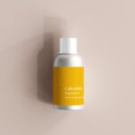 Φυσικό Εκχύλισμα Καλέντουλα eesome