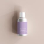 Φυσικό Εκχύλισμα Λεβάντα eesome