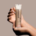 Scrub προσώπου με Ρόδι eesome - Image 3