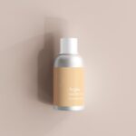 Φυτικό Έλαιο Argan eesome