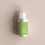 Φυτικό Έλαιο Κάνναβη eesome