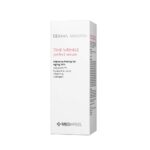 MEDI PEEL Derma Maison Time Wrinkle Perfect Serum 50ml - Image 2