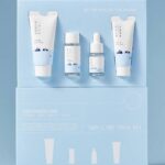 ΝΕΟ ΠΡΟΙΟΝ  Round Lab 1025 Dokdo Line Trial  Kit