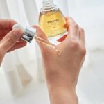 Ultra Whitening Perfect Ampoule