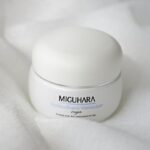 Hyalucollagen Moisturizer Origin