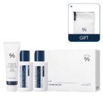 Dr. Ceuracle Travel Cleansing Kit