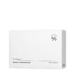 Dr. Ceuracle Travel Cleansing Kit - Image 2