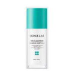 SKIN & LAB Tricicabarrier Calming Ampoule 50ml