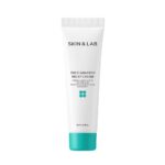SKIN & LAB Tricicabarrier Relief Cream 50ml