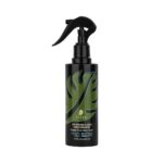VIESO Tsunami Body Maker Spray 250ml