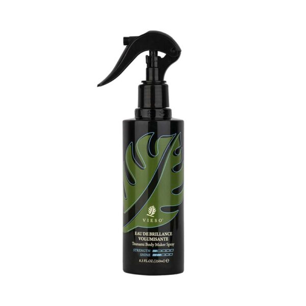 VIESO Tsunami Body Maker Spray 250ml