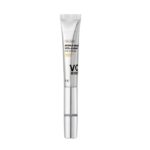 VT Reedle shot Vita-light eye cream