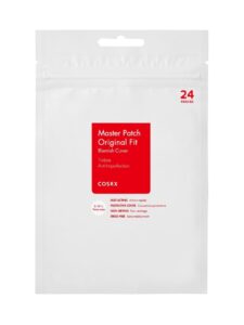 Acne Pimple Master patches - Επιθέματα για την ακμή
