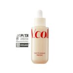 Manyo Factory VCollagen Heart Fit Ampoule 50ml