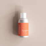 Φυτικό Έλαιο Ρόδι eesome