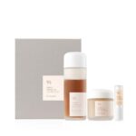 Dr. Ceuracle Vegan Kombucha Special Set