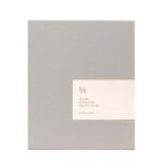 Dr. Ceuracle Vegan Kombucha Special Set - Image 2