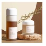 Dr. Ceuracle Vegan Kombucha Special Set - Image 3