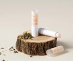 Dr. Ceuracle Vegan Kombucha Special Set - Image 4