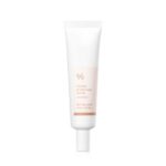 Dr.Ceuracle Vegan Kombucha Tea BB Cream SPF 30/PA++ 30 ml