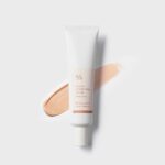 Dr.Ceuracle Vegan Kombucha Tea BB Cream SPF 30/PA++ 30 ml - Image 2